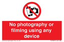 no-photography-or-filming-using-any-device~